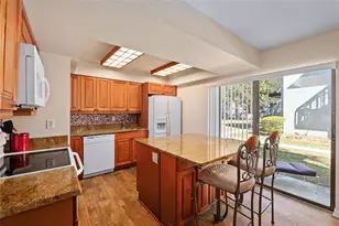 401 NW 39th Rd, Gainesville, FL 32607 - Photo 11