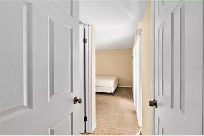 401 NW 39th Road #401C, Gainesville, FL 32607 - Photo 25