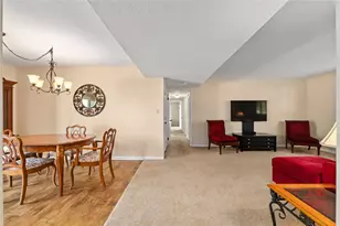 401 NW 39th Rd, Gainesville, FL 32607 - Photo 3