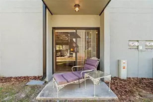 401 NW 39th Rd, Gainesville, FL 32607 - Photo 39