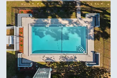 401 NW 39th Road #401C, Gainesville, FL 32607 - Photo 59