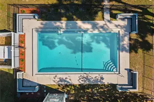 401 NW 39th Rd, Gainesville, FL 32607 - Photo 59