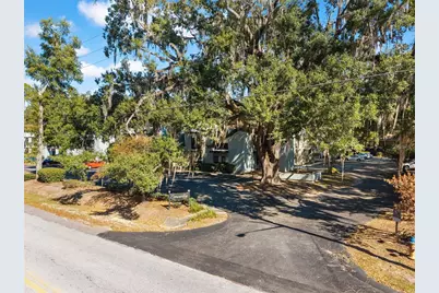 401 NW 39th Road #401C, Gainesville, FL 32607 - Photo 45