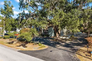 401 NW 39th Rd, Gainesville, FL 32607 - Photo 45