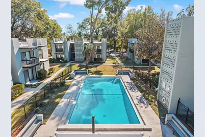 401 NW 39th Road #401C, Gainesville, FL 32607 - Photo 61