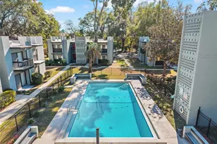 401 NW 39th Rd, Gainesville, FL 32607 - Photo 61