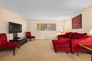 401 NW 39th Rd, Gainesville, FL 32607 - Photo 5