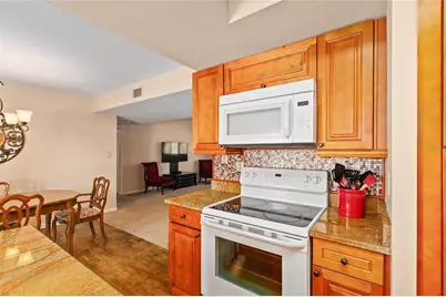 401 NW 39th Road #401C, Gainesville, FL 32607 - Photo 15