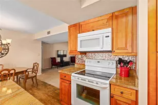 401 NW 39th Rd, Gainesville, FL 32607 - Photo 15