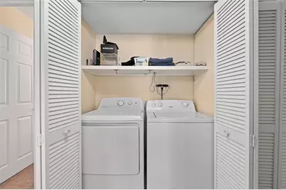 401 NW 39th Road #401C, Gainesville, FL 32607 - Photo 21