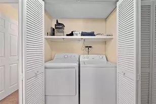 401 NW 39th Rd, Gainesville, FL 32607 - Photo 21