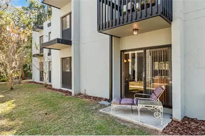 401 NW 39th Road #401C, Gainesville, FL 32607 - Photo 37