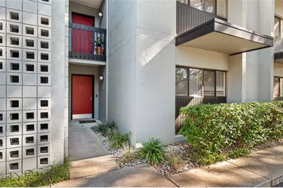 401 NW 39th Road #401C, Gainesville, FL 32607 - Photo 51