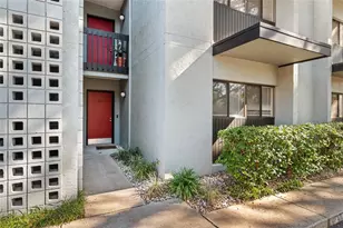 401 NW 39th Rd, Gainesville, FL 32607 - Photo 51