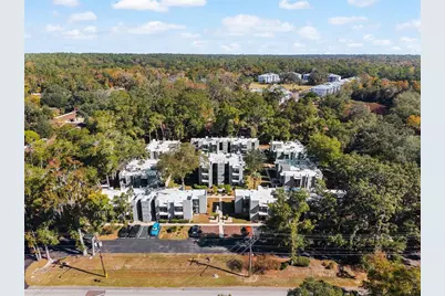 401 NW 39th Road #401C, Gainesville, FL 32607 - Photo 43