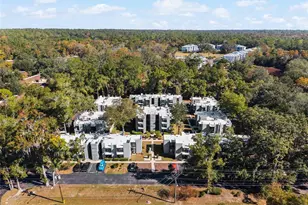 401 NW 39th Rd, Gainesville, FL 32607 - Photo 43