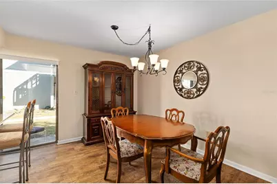 401 NW 39th Road #401C, Gainesville, FL 32607 - Photo 9