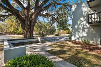 401 NW 39th Road #401C, Gainesville, FL 32607 - Photo 35