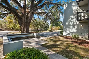 401 NW 39th Rd, Gainesville, FL 32607 - Photo 35