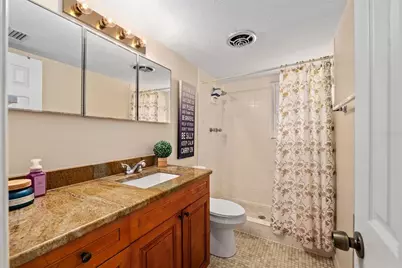 401 NW 39th Road #401C, Gainesville, FL 32607 - Photo 29