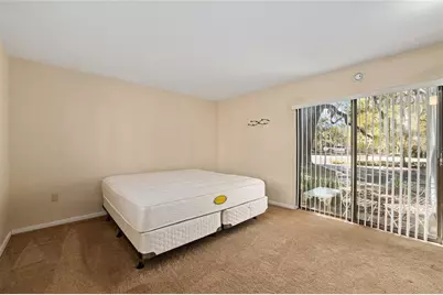 401 NW 39th Road #401C, Gainesville, FL 32607 - Photo 27