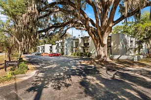 401 NW 39th Rd, Gainesville, FL 32607 - Photo 47