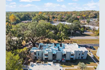 401 NW 39th Road #401C, Gainesville, FL 32607 - Photo 55