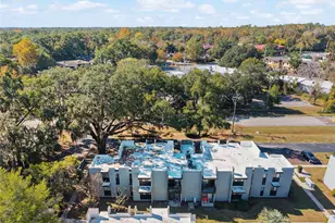 401 NW 39th Rd, Gainesville, FL 32607 - Photo 55