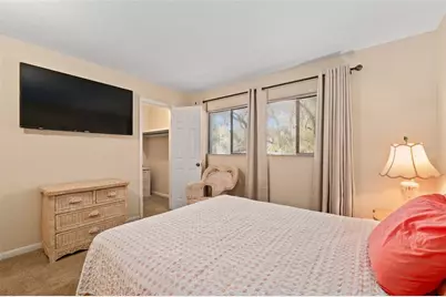 401 NW 39th Road #401C, Gainesville, FL 32607 - Photo 23