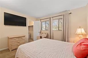 401 NW 39th Rd, Gainesville, FL 32607 - Photo 23