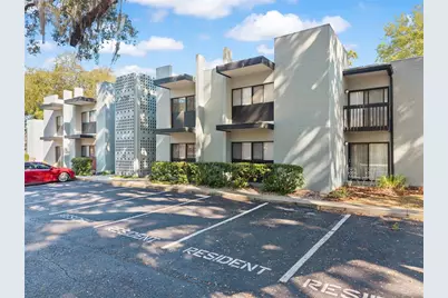 401 NW 39th Road #401C, Gainesville, FL 32607 - Photo 49