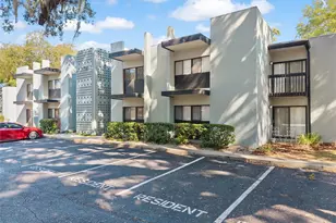 401 NW 39th Rd, Gainesville, FL 32607 - Photo 49