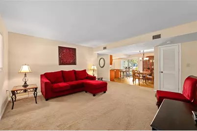 401 NW 39th Road #401C, Gainesville, FL 32607 - Photo 7