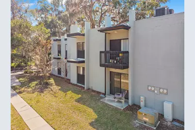 401 NW 39th Road #401C, Gainesville, FL 32607 - Photo 53