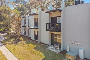 401 NW 39th Rd, Gainesville, FL 32607 - Photo 53