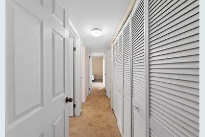 401 NW 39th Road #401C, Gainesville, FL 32607 - Photo 17