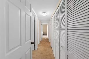 401 NW 39th Rd, Gainesville, FL 32607 - Photo 17