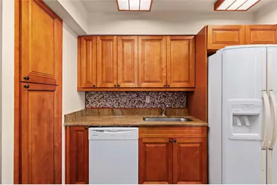 401 NW 39th Road #401C, Gainesville, FL 32607 - Photo 13