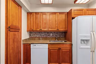 401 NW 39th Rd, Gainesville, FL 32607 - Photo 13