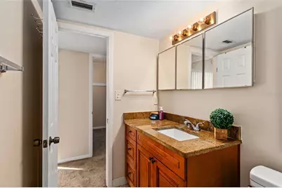 401 NW 39th Road #401C, Gainesville, FL 32607 - Photo 31