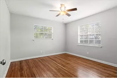 220 SE 28th Avenue, Ocala, FL 34471 - Photo 17