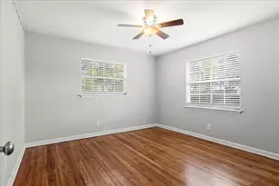 220 SE 28th Ave, Ocala, FL 34471 - Photo 17