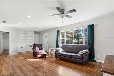 220 SE 28th Avenue, Ocala, FL 34471 - Photo 5