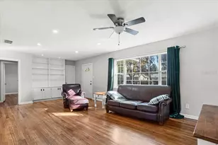 220 SE 28th Ave, Ocala, FL 34471 - Photo 5