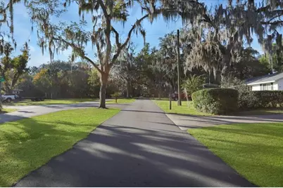 220 SE 28th Avenue, Ocala, FL 34471 - Photo 31