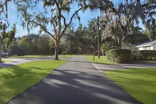 220 SE 28th Ave, Ocala, FL 34471 - Photo 31