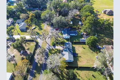 220 SE 28th Avenue, Ocala, FL 34471 - Photo 37