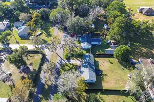 220 SE 28th Ave, Ocala, FL 34471 - Photo 37