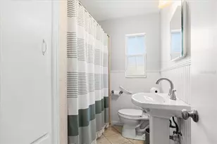 220 SE 28th Ave, Ocala, FL 34471 - Photo 21