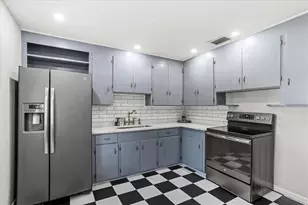 220 SE 28th Ave, Ocala, FL 34471 - Photo 11